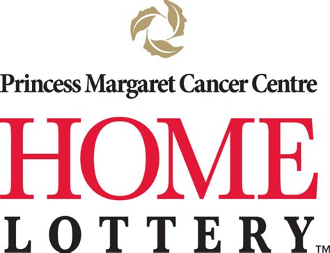 princess margaret cancer centre home lottery 2017|Major Winners announced for the 2017 Princess Margaret Cancer .